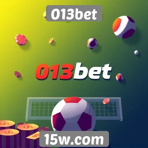 Vantagens e desvantagens de jogar no 013bet