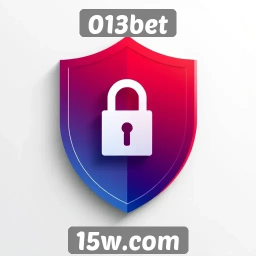 Plataforma 013bet se destaca pela segurança nas transações