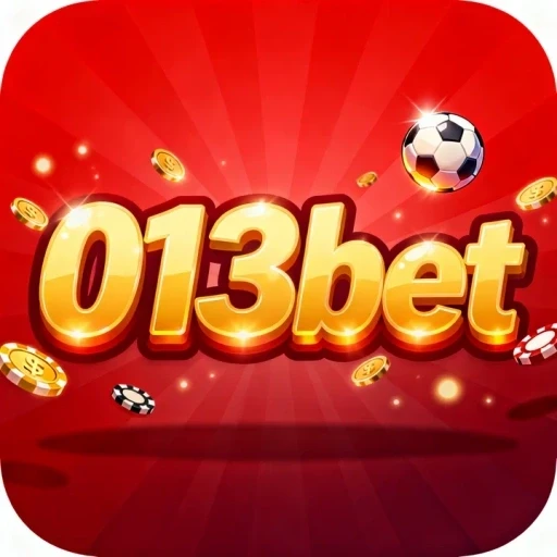 Novidades no catálogo de jogos da 013bet