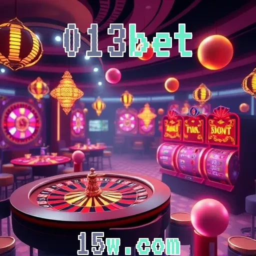 013bet: Os Recursos Imperdíveis dos Jogos Brasileiros em uma Plataforma Única!